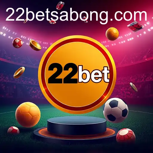 22bet's Global Influence in Gaming Industry