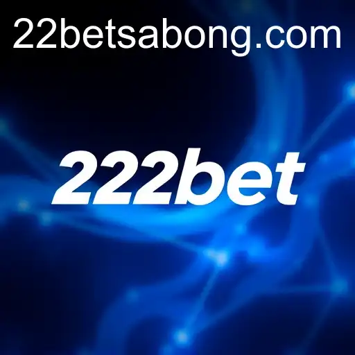 22bet's Impact on the Online Gaming Landscape
