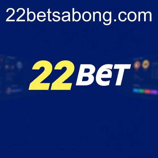 The Growth of 22bet in the Online Gaming Industry