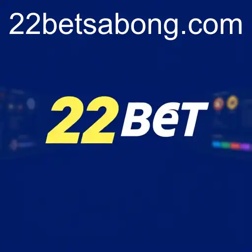 The Growth of 22bet in the Online Gaming Industry