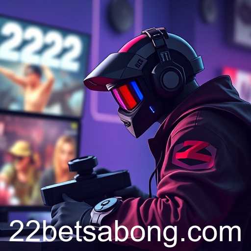 22Bet Thrives Amid Rising Online Gaming Trends