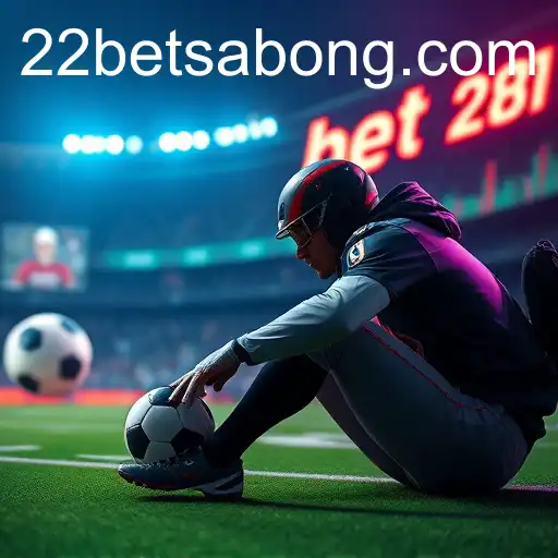 The Rise of 22bet in Online Gaming