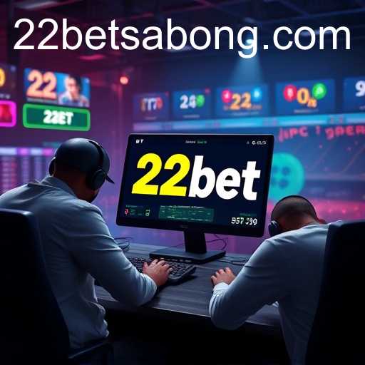 Betting Industry Faces Challenges and Opportunities