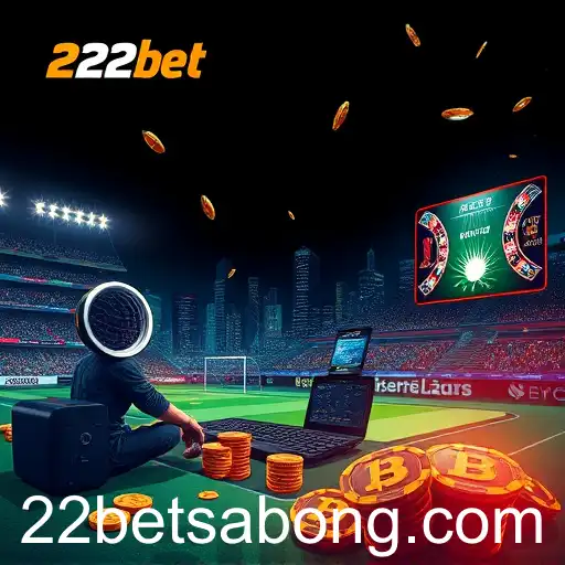 Betting Trends of 2025