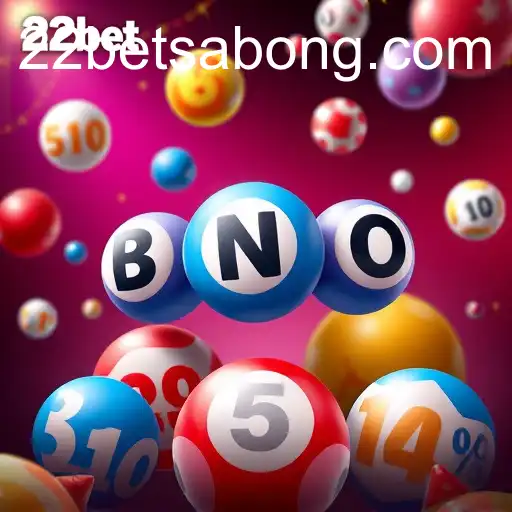 Explore the Thrilling World of Bingo with 22bet