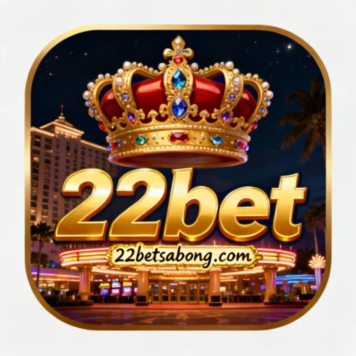 Your Premier Destination for Thrilling Online Gaming and Betting Adventures
