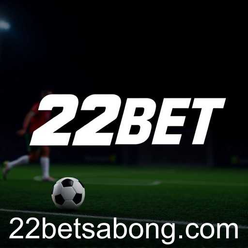 The Evolution of Digital Gaming: A Closer Look at 22bet