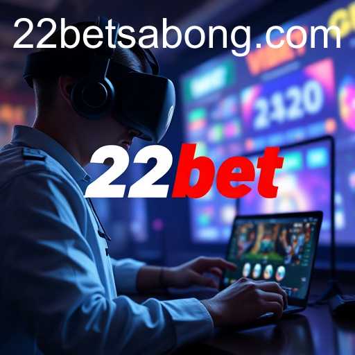 The Evolution of Online Gaming Platforms