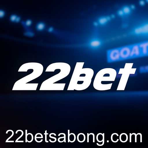 The Evolution of Online Gaming with 22bet