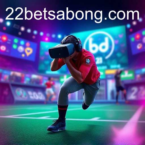 The Evolving Dynamics of Online Gaming