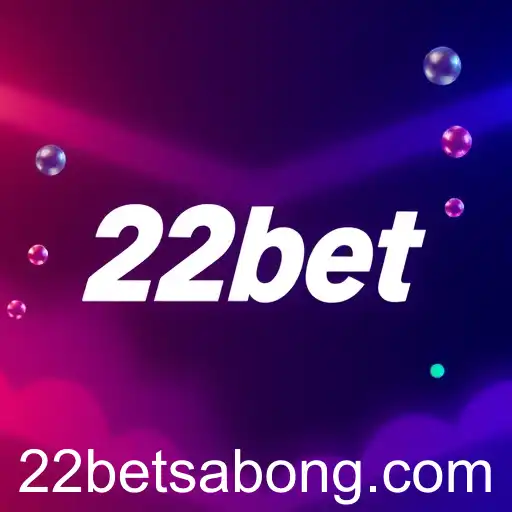 Exploring the Rise of 22bet in the Online Gaming World