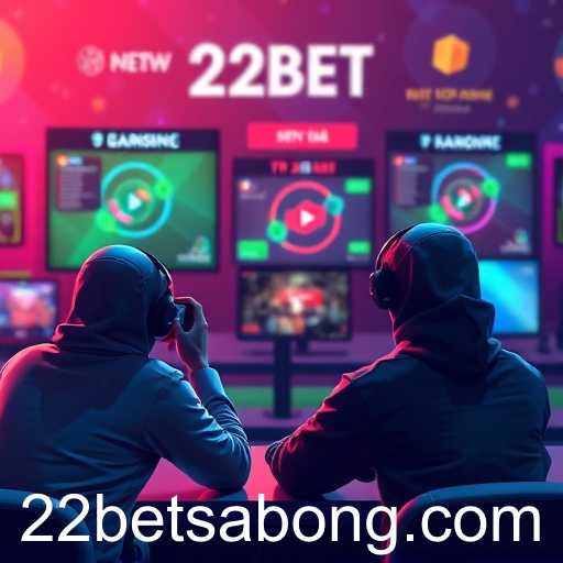 Navigating the World of Online Gaming