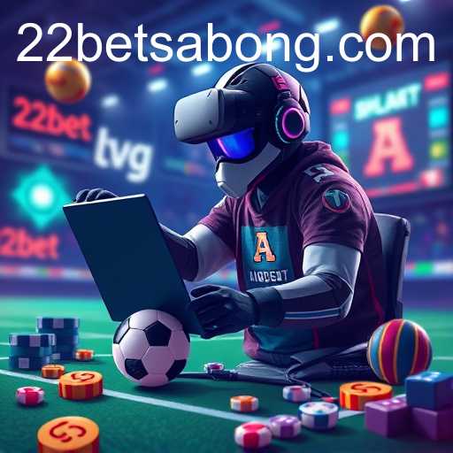 Evolving Landscape of Online Gaming