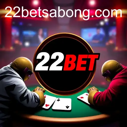 Exploring the World of Poker: A Comprehensive Guide to 22bet's Poker Offerings