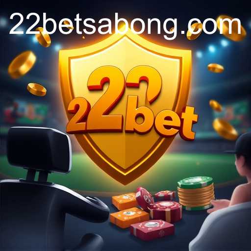 The Rise of 22bet in the Online Gaming World