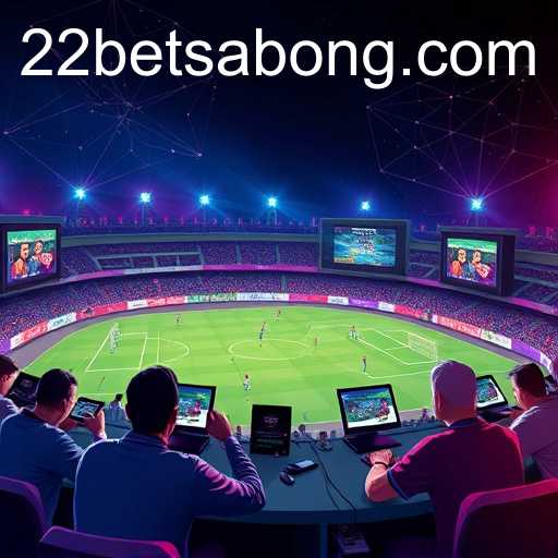 The Rise of Online Gaming in the Mid-2020s