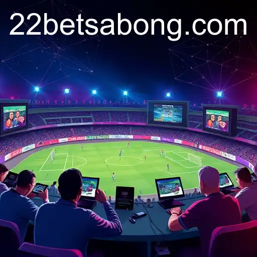 The Rise of Online Gaming in the Mid-2020s