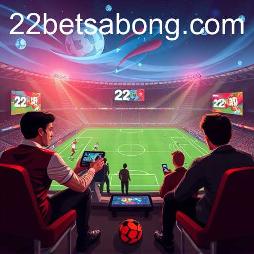 Rising Tides of Online Gaming in 2025