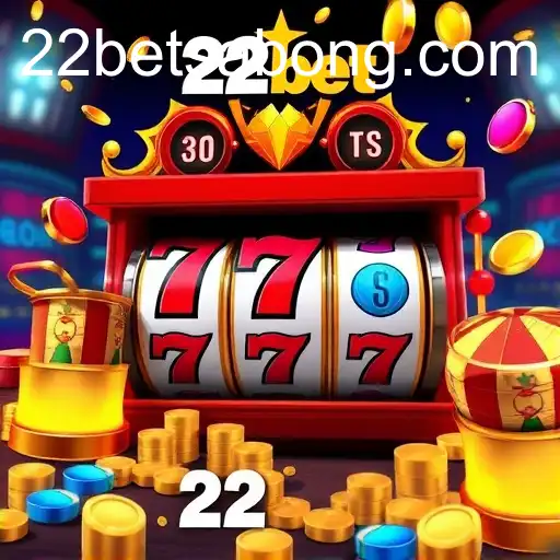 Exploring the World of Slot Games on 22bet: A Comprehensive Guide