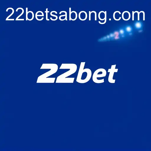 The Rise of '22bet': Navigating the Exciting World of Sports Betting Online